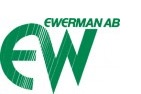 Ewerman