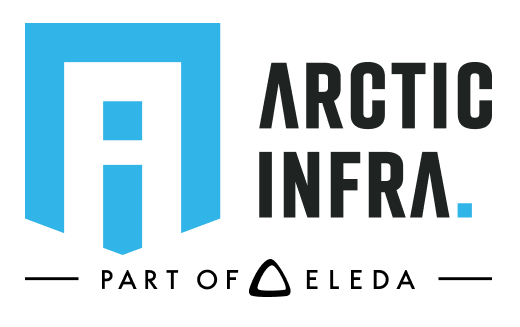 Arctic Infra