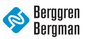 Berggren & Bergman