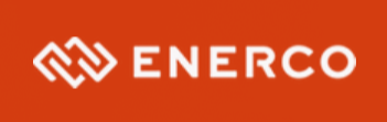 Enerco