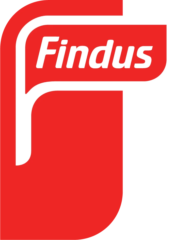 Findus