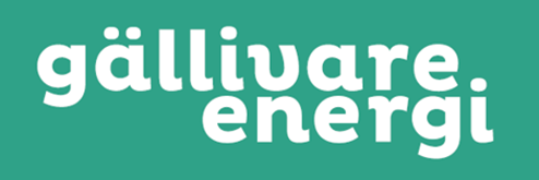 Gällivare Energi
