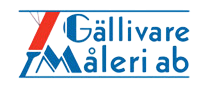 Gällivare Måleri
