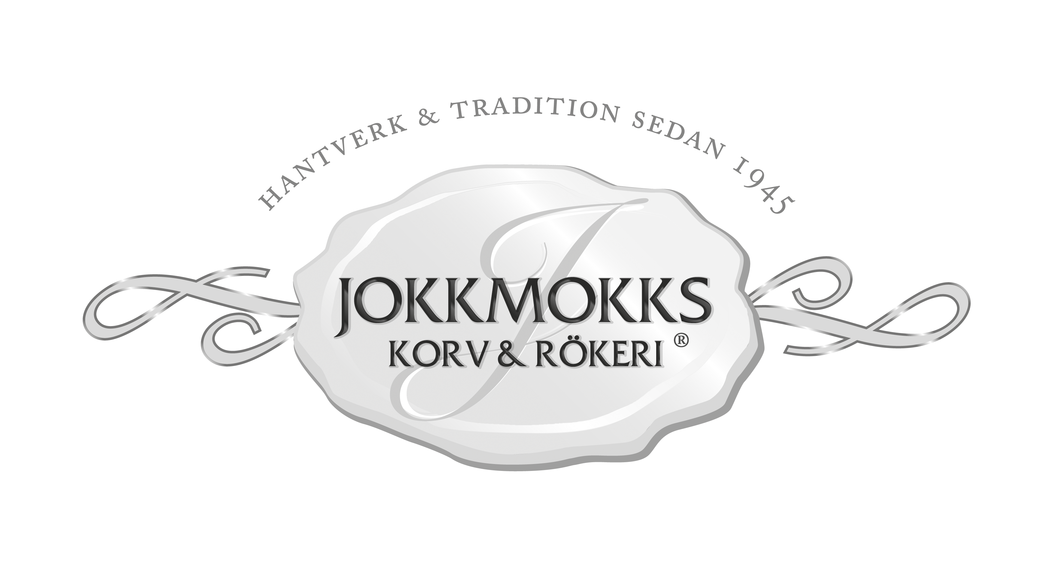 Jokkmokks korv