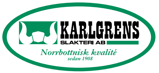 Karlgrens