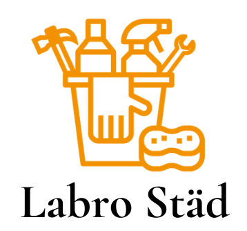 Labro Städ