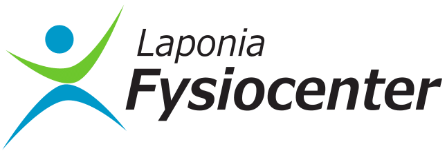 Laponia Fysio