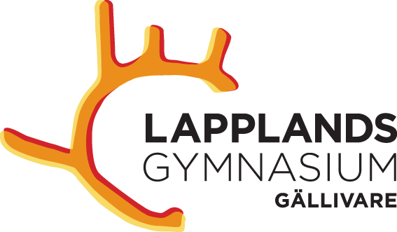 Lapplands Gymnasium