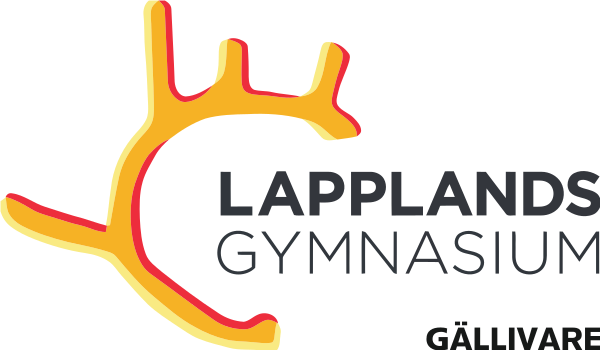 Lapplands Gymnasium