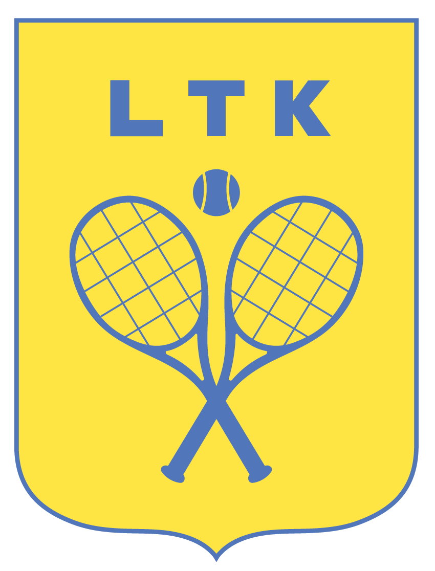 LTK