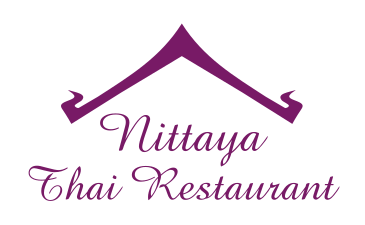 Nittaya