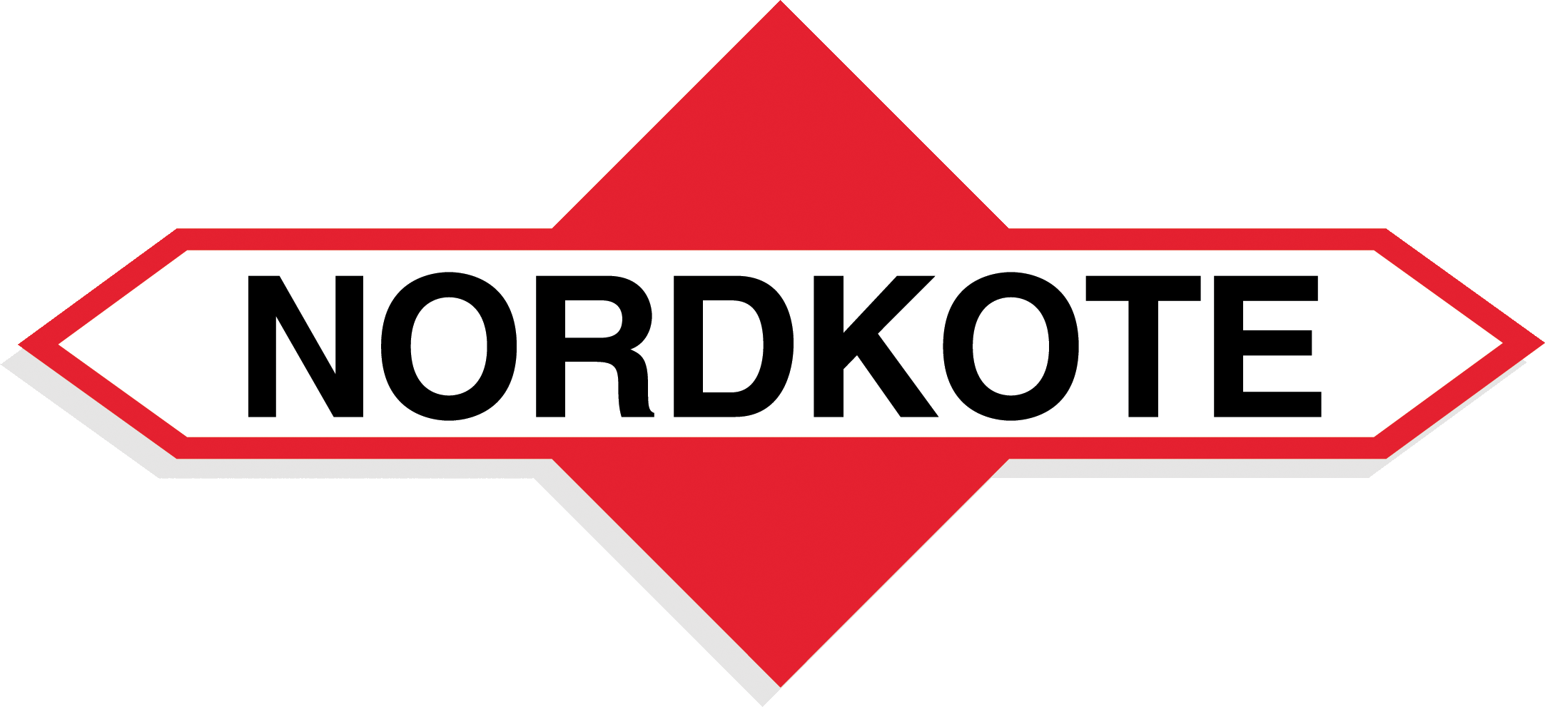 Nordkote