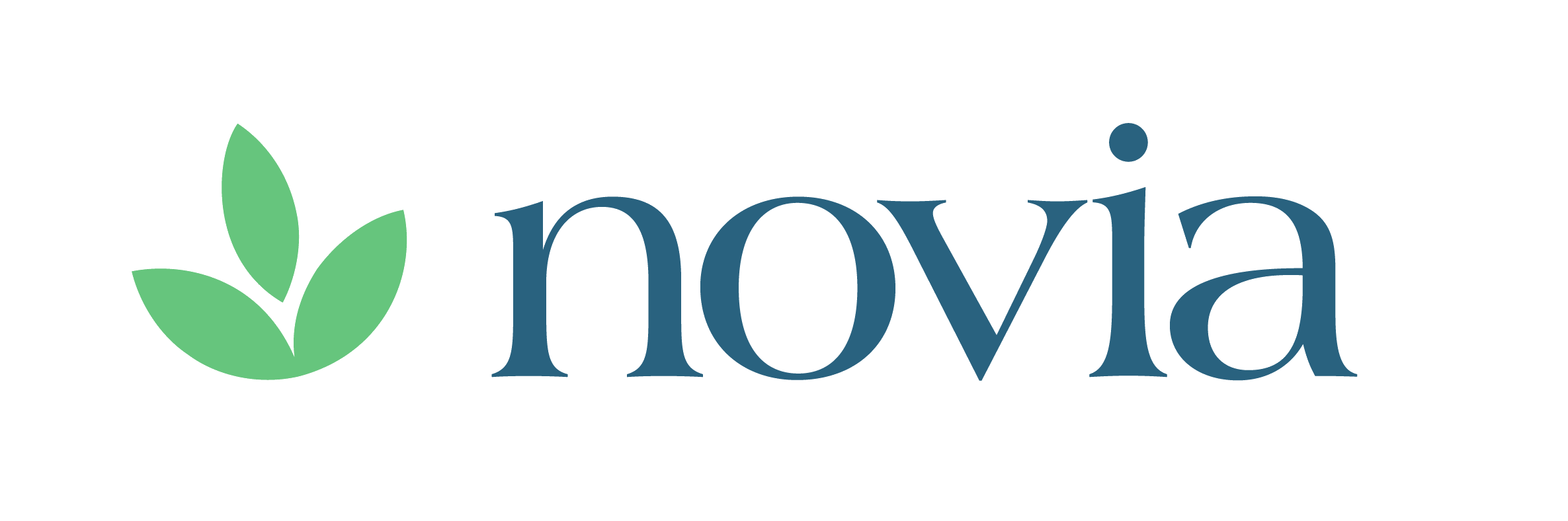 Novia