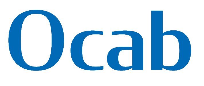 Ocab