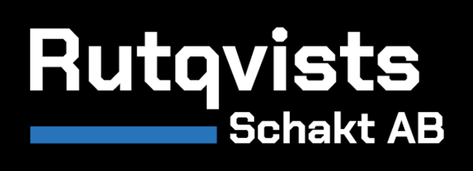 Rutqvists Schakt