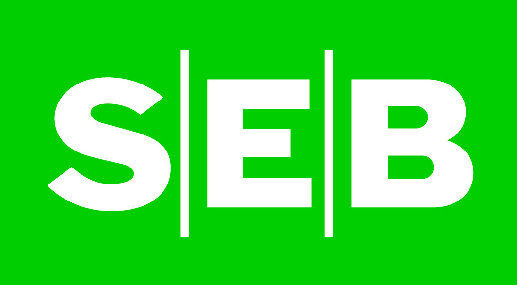 SEB
