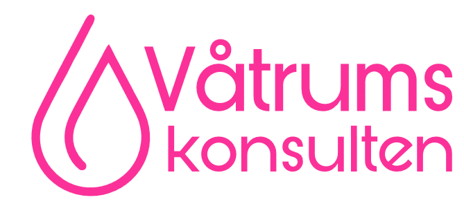 Våtrumskonsulten