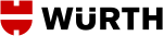 Wurth.se